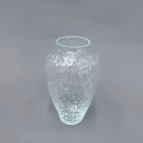 Ваза "Регина"